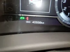 2022 Subaru BRZ 2.4L MT, белый — фото 8