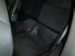 2022 Subaru BRZ 2.4L MT, белый — фото 13