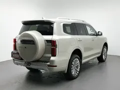 2023 Tank 500 Hi4-T PHEV — фото 2