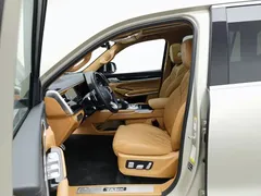 2023 Tank 500 Hi4-T PHEV — фото 10