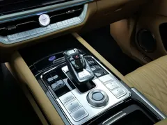 2023 Tank 500 Hi4-T PHEV — фото 13