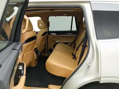 2023 Tank 500 Hi4-T PHEV — фото 15