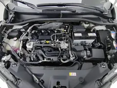 2022 Toyota IZOA 2.0L CARE, белый — фото 6