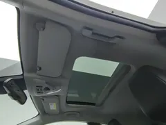 2022 Toyota IZOA 2.0L CARE, белый — фото 14