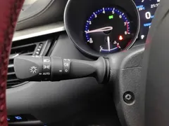 2022 Toyota IZOA 2.0L CARE, белый — фото 21