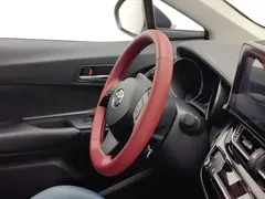 2022 Toyota IZOA 2.0L CARE, белый — фото 22