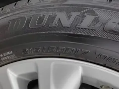2022 Toyota IZOA 2.0L CARE, белый — фото 24