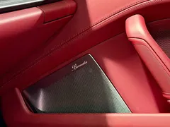 2020 Porsche 911 Carrera 3.0T, белый — фото 6