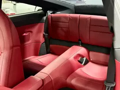 2020 Porsche 911 Carrera 3.0T, белый — фото 9