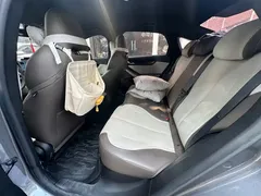 2023 BYD Qin PLUS Champion DM-i PHEV 55KM Leading — фото 8