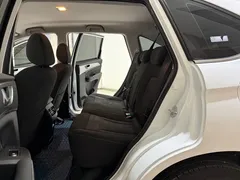 2023 Haval M6 Plus 1.5T DCT Elite, белый — фото 10
