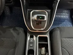 2023 Haval M6 Plus 1.5T DCT Elite, белый — фото 15