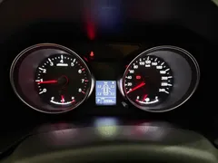 2023 Haval M6 Plus 1.5T DCT Elite, белый — фото 16