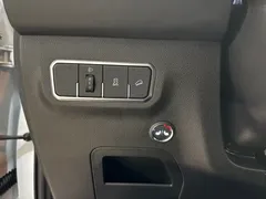 2023 Haval M6 Plus 1.5T DCT Elite, белый — фото 17