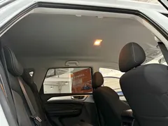 2023 Haval M6 Plus 1.5T DCT Elite, белый — фото 18