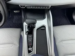 2023 Geely Preface 2.0TD Premium — фото 16