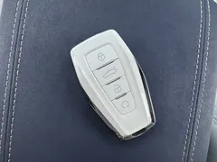 2023 Geely Preface 2.0TD Premium — фото 17