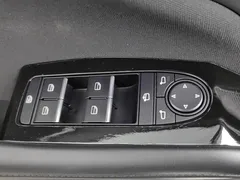 2020 Mazda 3 2.0L AT, белый — фото 9