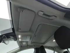 2020 Mazda 3 2.0L AT, белый — фото 14