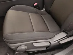 2020 Mazda 3 2.0L AT, белый — фото 20