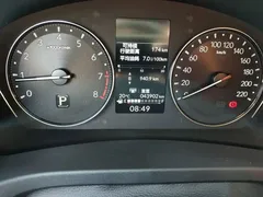 2023 Honda XR-V 1.5L CVT, чёрный — фото 8