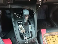 2023 Honda XR-V 1.5L CVT, чёрный — фото 10