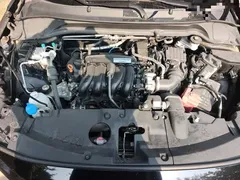 2023 Honda XR-V 1.5L CVT, чёрный — фото 16