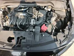 2023 Honda XR-V 1.5L CVT, чёрный — фото 21