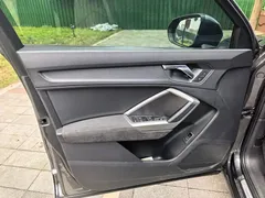 2021 Audi Q3 35 TFSI Fashion Sport — фото 16