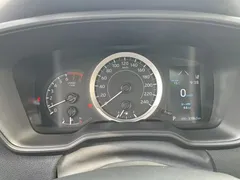 2022 Toyota Levin 185T CVT Sport — фото 11