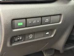 2022 Nissan Sylphy 1.6L XL CVT Enjoy, чёрный — фото 9