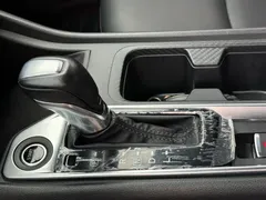 2022 Nissan Sylphy 1.6L XL CVT Enjoy, чёрный — фото 11