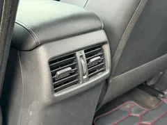 2022 Nissan Sylphy 1.6L XL CVT Enjoy, чёрный — фото 17
