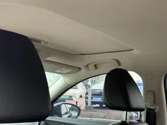 2022 Nissan Sylphy 1.6L XL CVT Enjoy, чёрный — фото 18