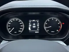 2021 Chery Arrizo 5 Pro 1.5L MT Youth, белый — фото 10