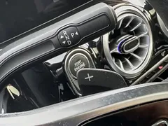 2022 Mercedes-Benz GLA 220 4MATIC, белый — фото 11