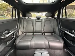 2022 Mercedes-Benz GLA 220 4MATIC, белый — фото 15