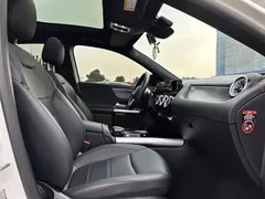 2022 Mercedes-Benz GLA 220 4MATIC, белый — фото 16