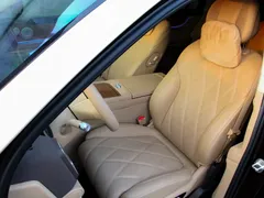 2025 Aito M9 EREV Max 52kWh 5-Seat — фото 9