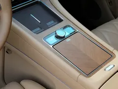 2025 Aito M9 EREV Max 52kWh 5-Seat — фото 13