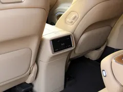 2025 Aito M9 EREV Max 52kWh 5-Seat — фото 15