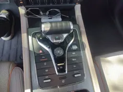 2023 BYD Yuan PLUS EV Champion 430km, белый — фото 15