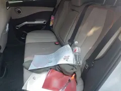 2023 BYD Yuan PLUS EV Champion 430km, белый — фото 18
