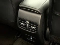 2023 Toyota Levin 1.8L Hybrid Sport — фото 14