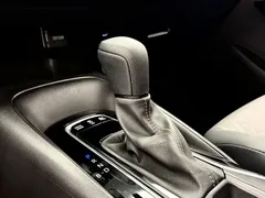 2023 Toyota Levin 1.8L Hybrid Sport — фото 15