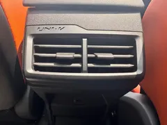 2023 Changan UNI-V 1.5T Sport, белый — фото 13