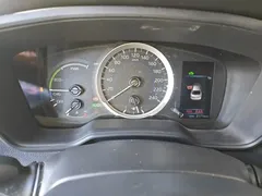 2021 Toyota Levin 1.8H Hybrid E-CVT Luxury — фото 8
