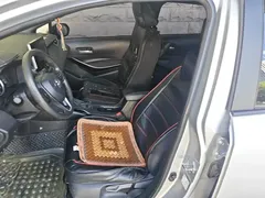 2021 Toyota Levin 1.8H Hybrid E-CVT Luxury — фото 11