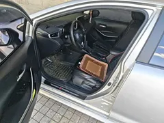 2021 Toyota Levin 1.8H Hybrid E-CVT Luxury — фото 12