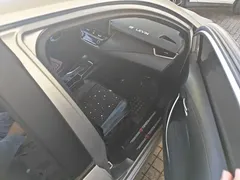 2021 Toyota Levin 1.8H Hybrid E-CVT Luxury — фото 19